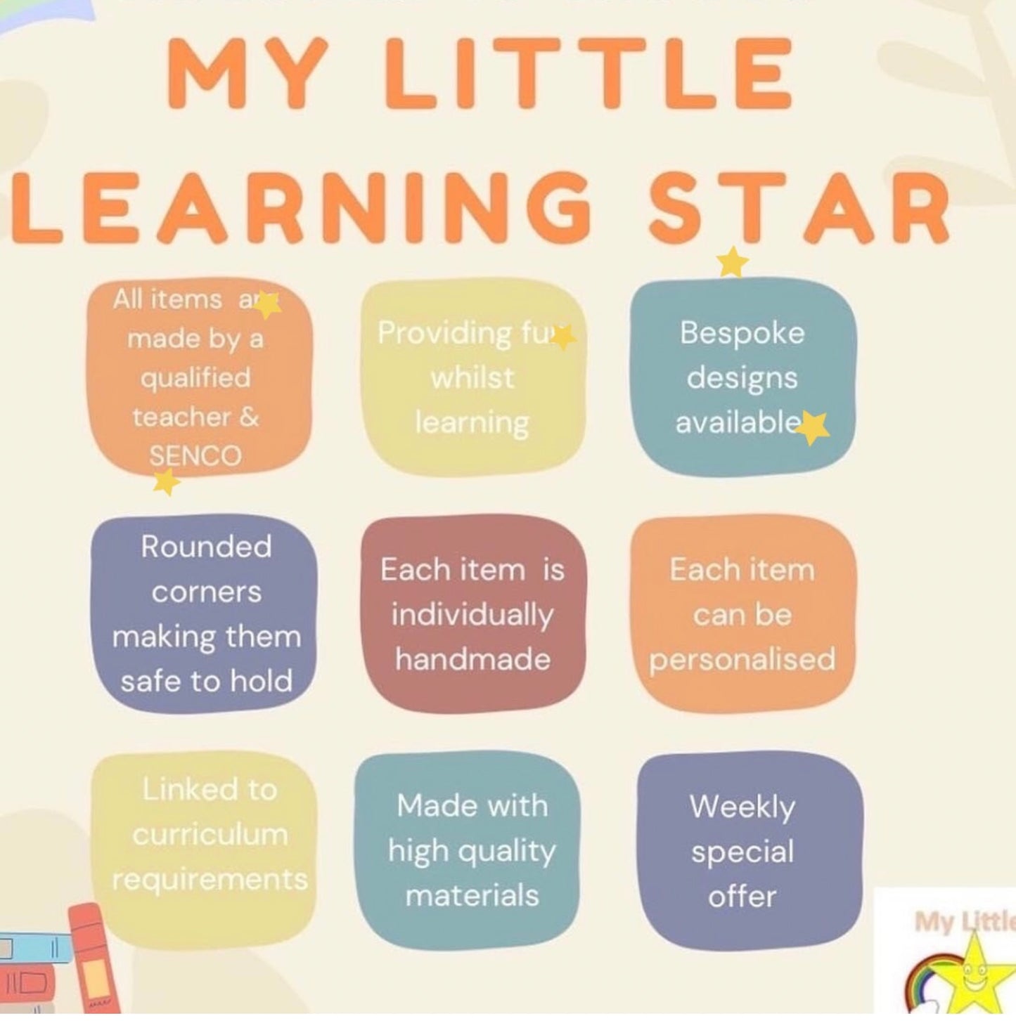 Personalised communication flashcards with lanyard, support cards for children with autism and language delay, SEND support